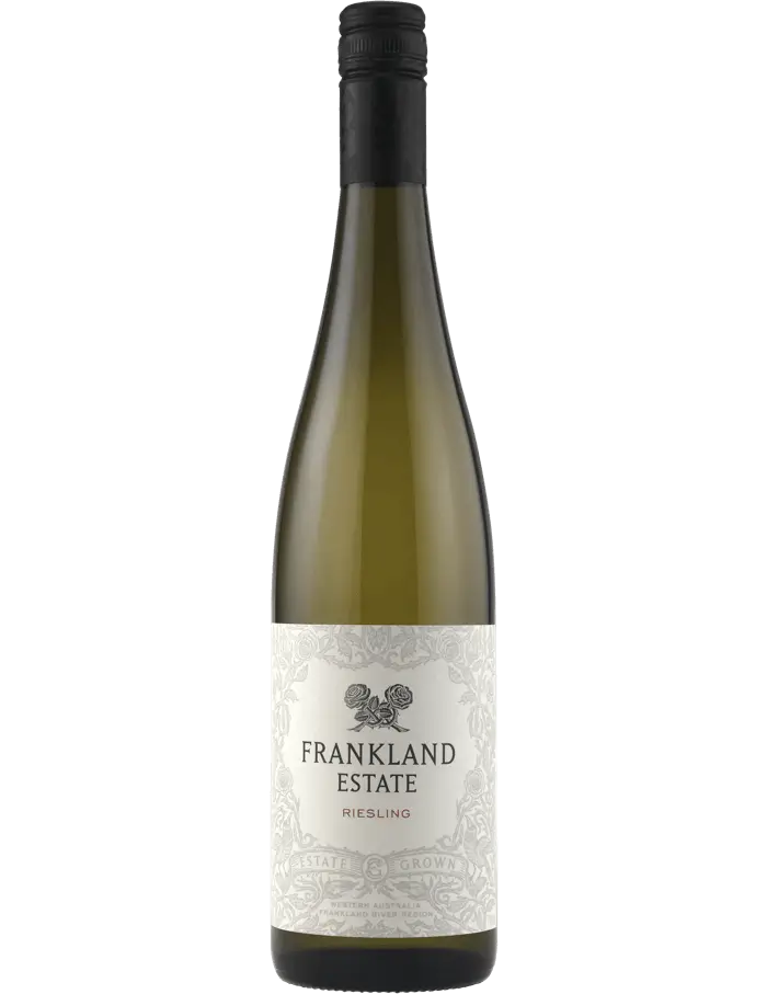 Riesling