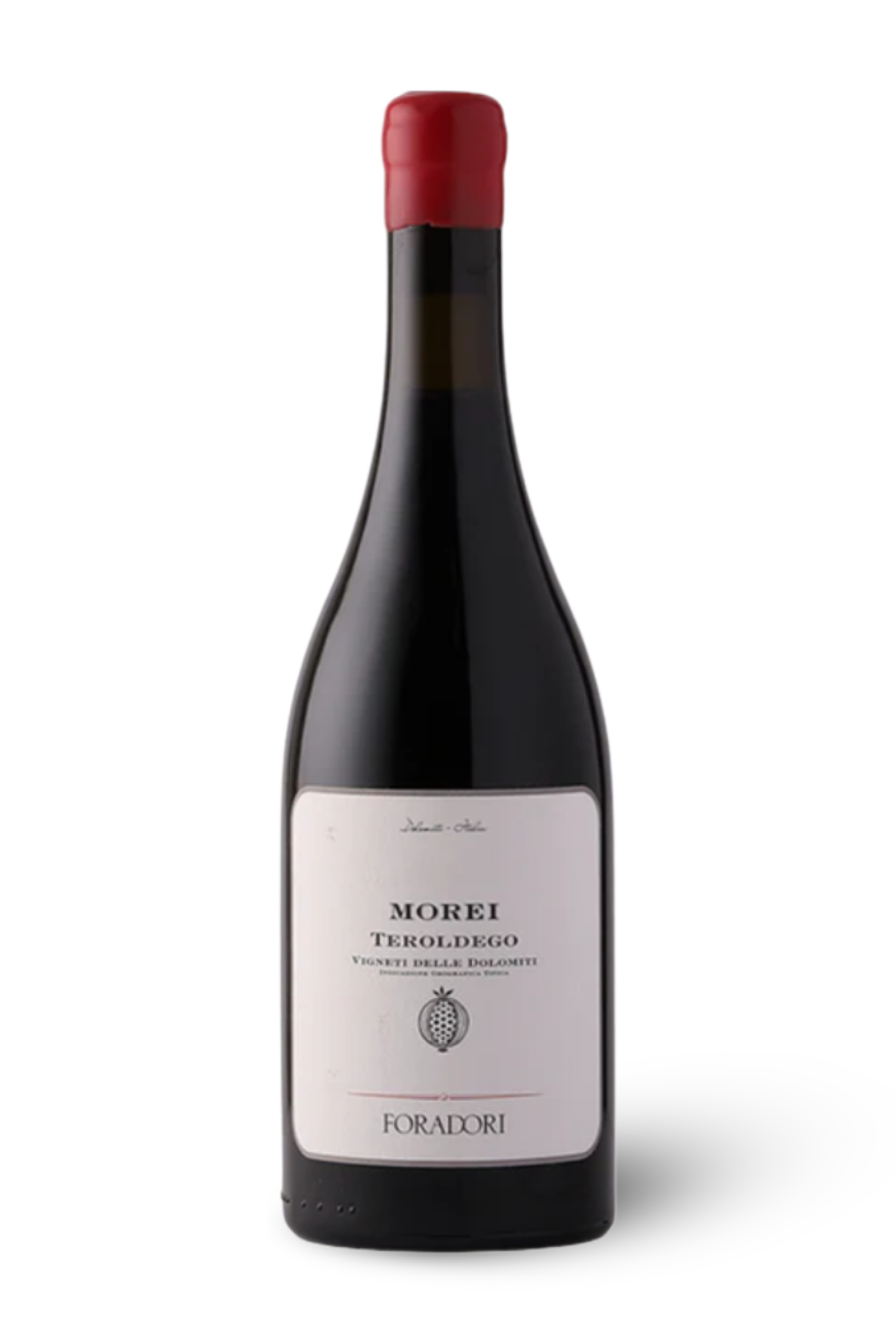 Morei