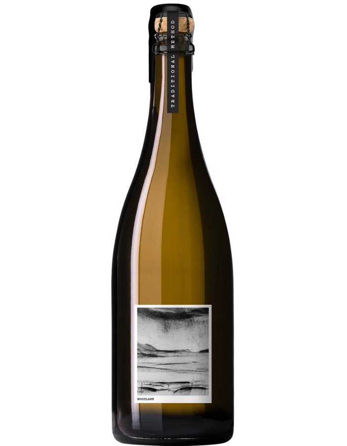 Woodlawn Tasmania Cuvee 242