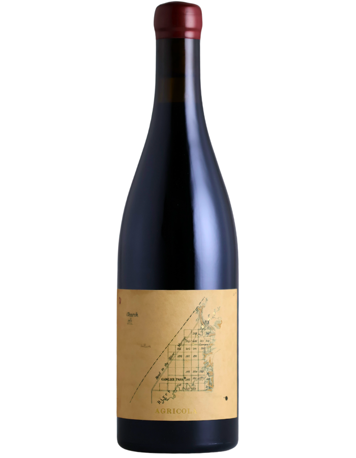 Ebenezer Shiraz