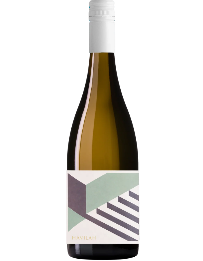 Havilah Pinot Gris