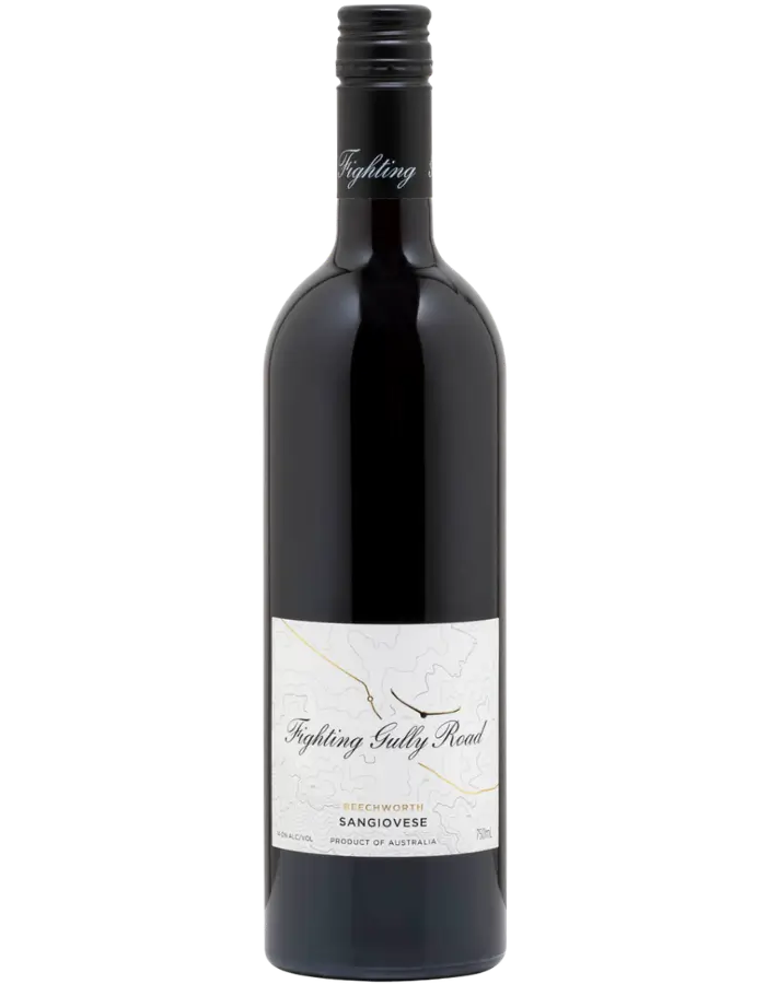 Sangiovese