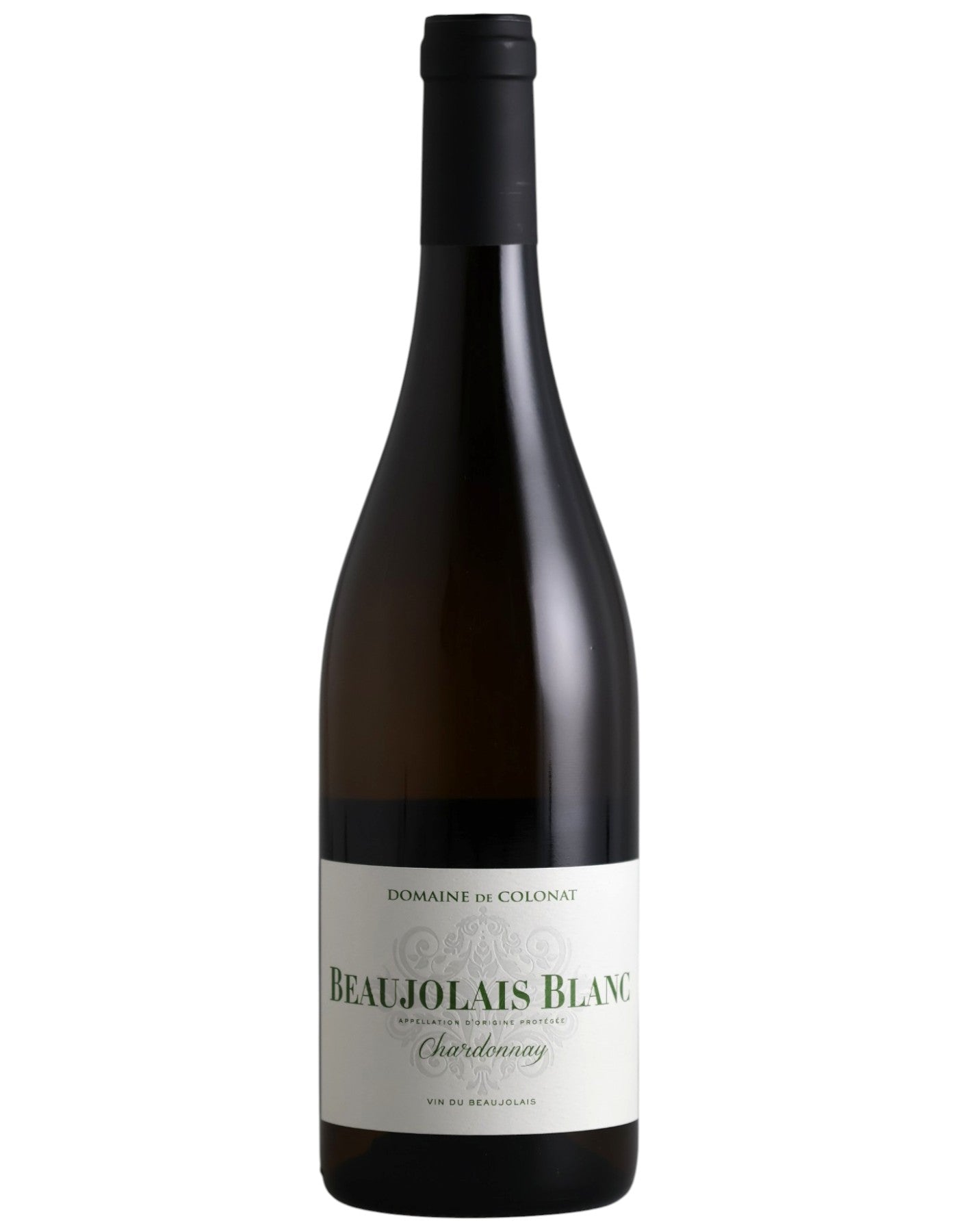 Beaujolais Blanc Chardonnay