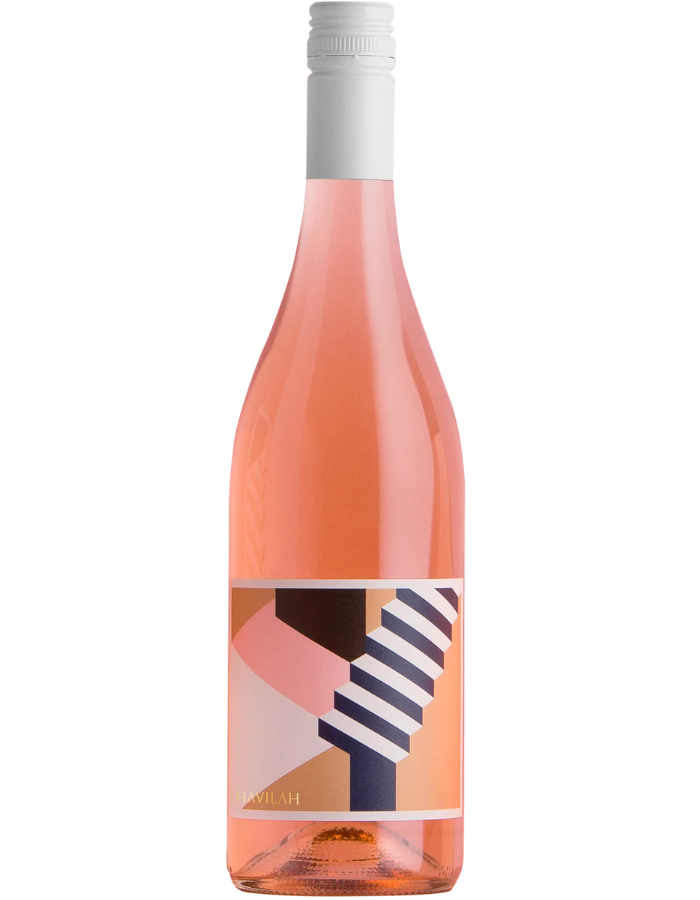 Havilah Rosé
