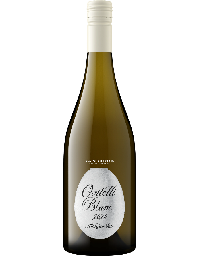 Ovitelli Blanc