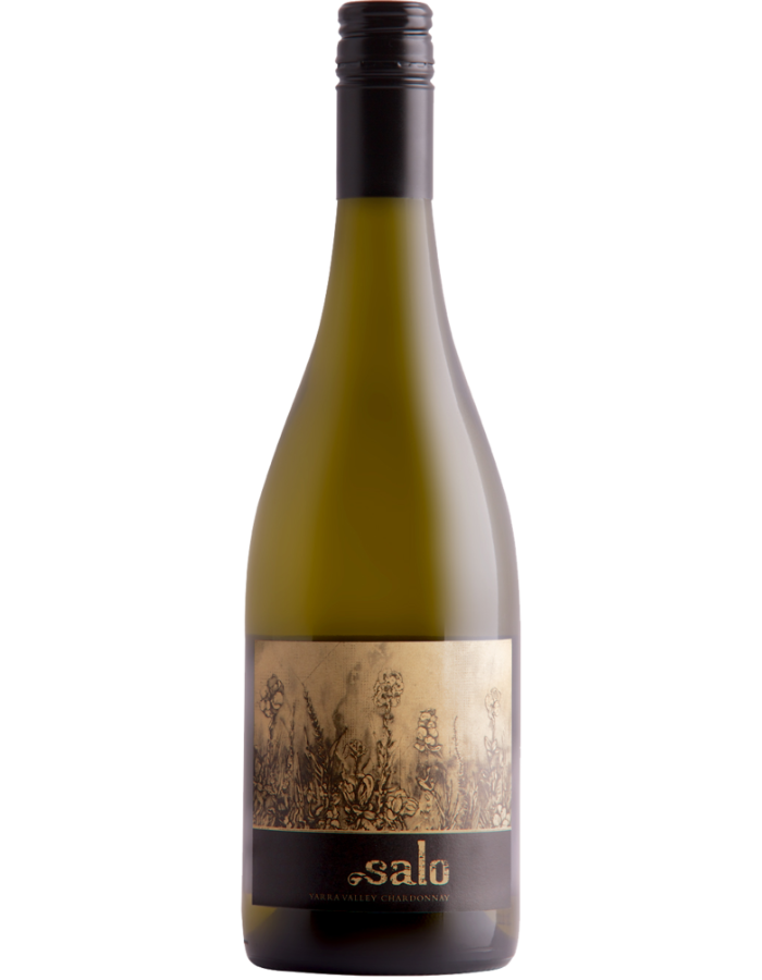 Chardonnay