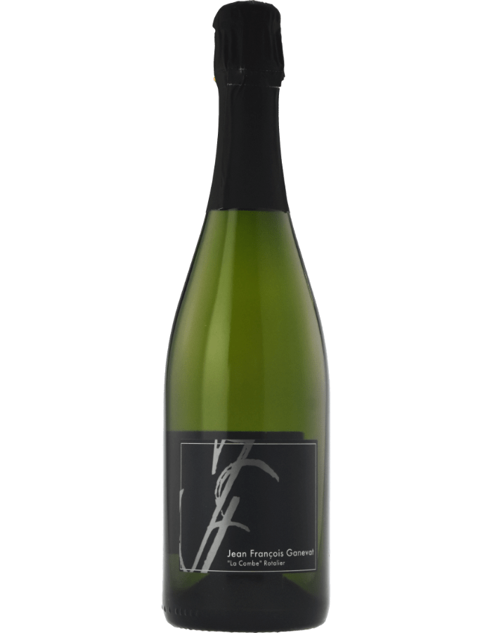 Cremant du Jura
