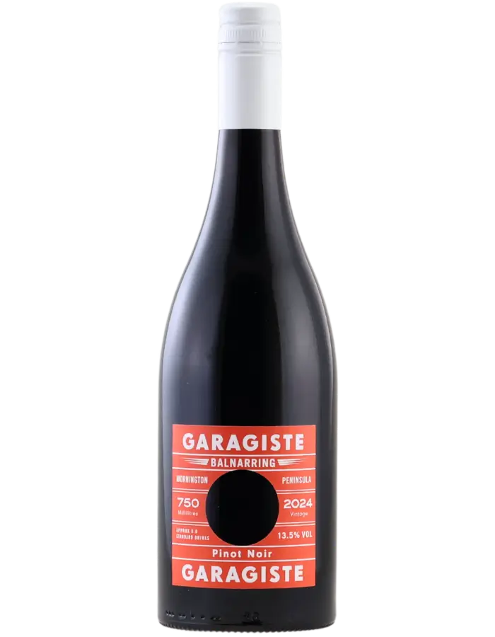 Balnarring Pinot Noir
