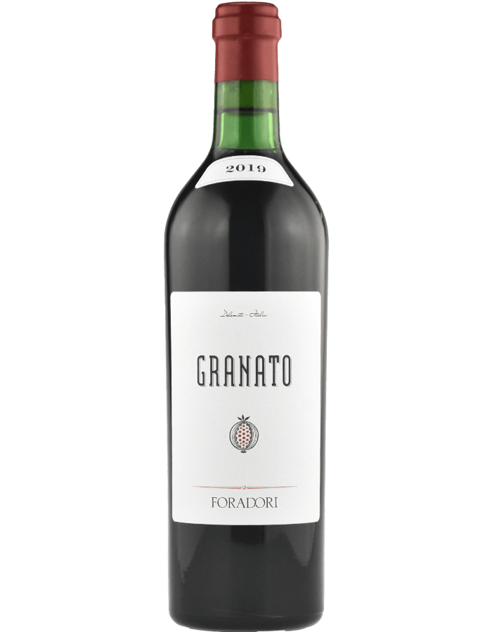 Granato