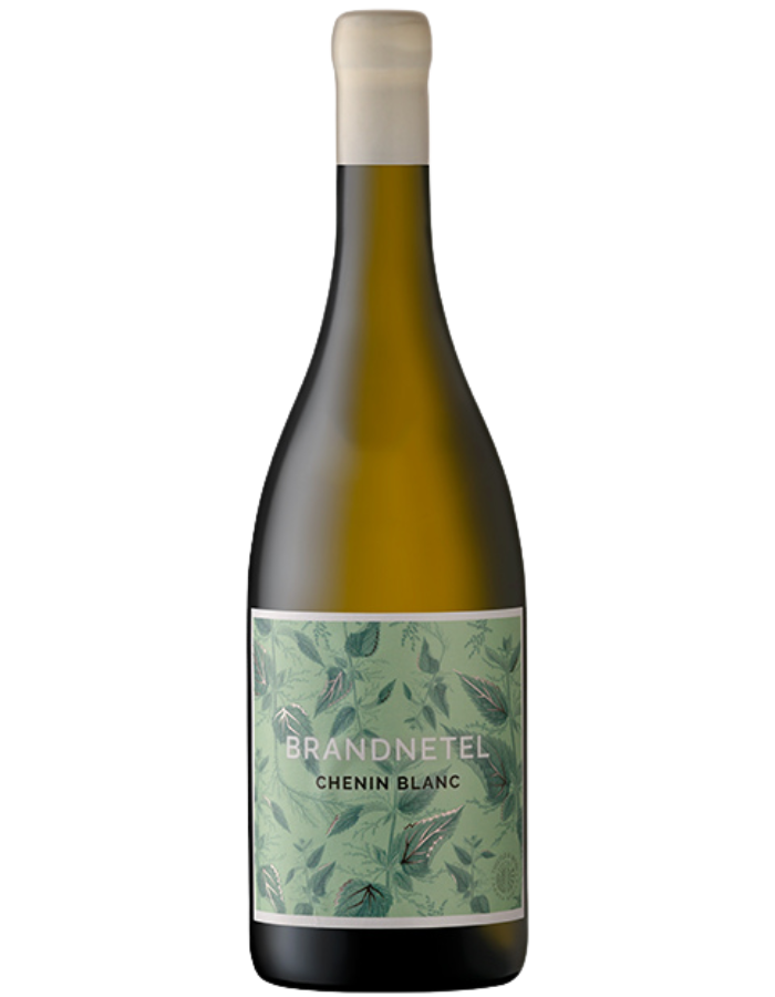 Brandnetal Chenin Blanc