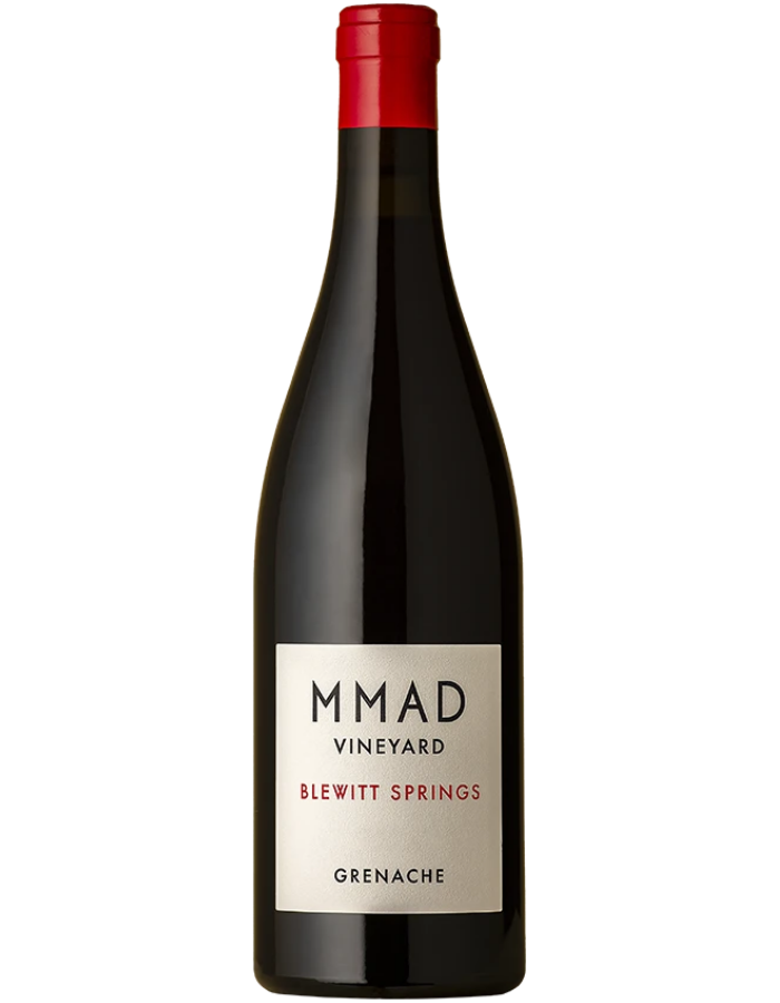 Grenache