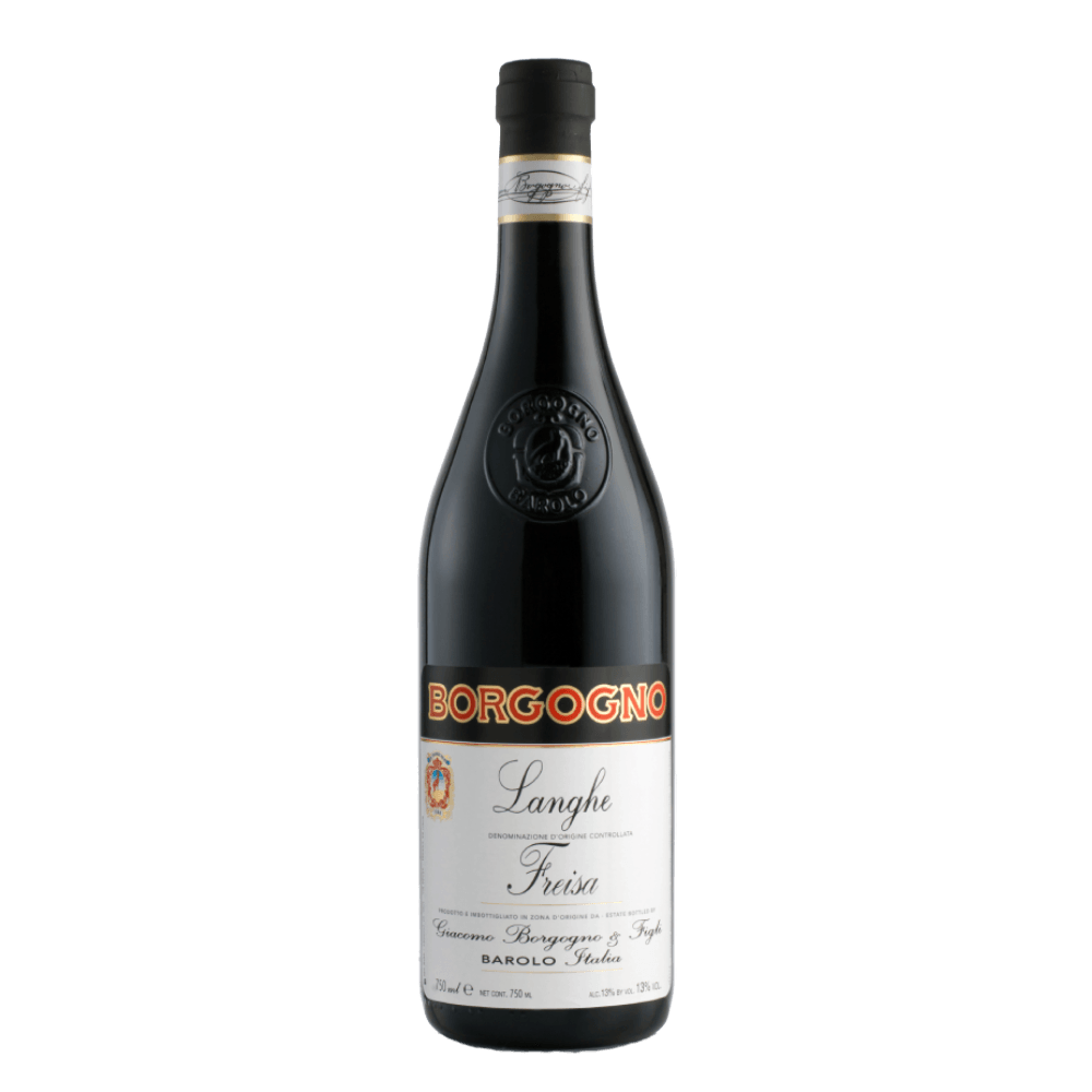 Langhe Freisa
