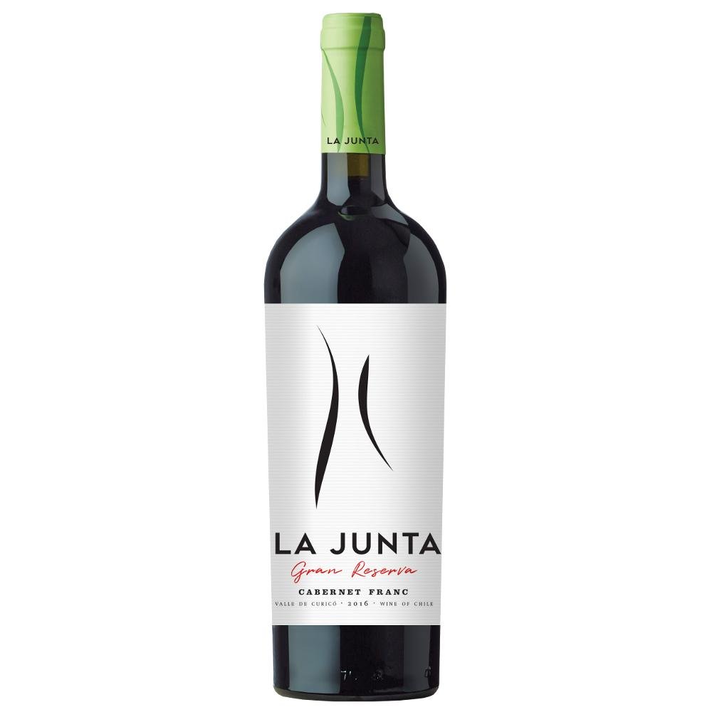 Gran Reserva