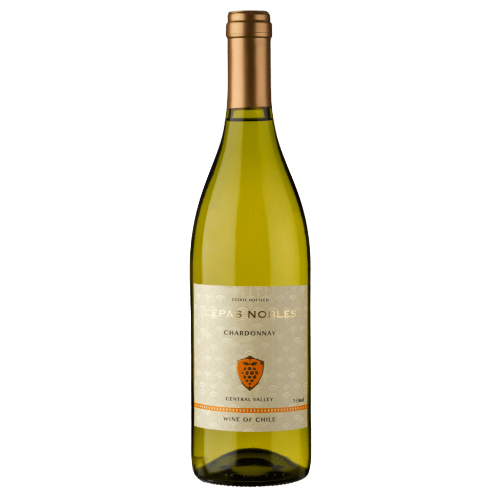 Chardonnay