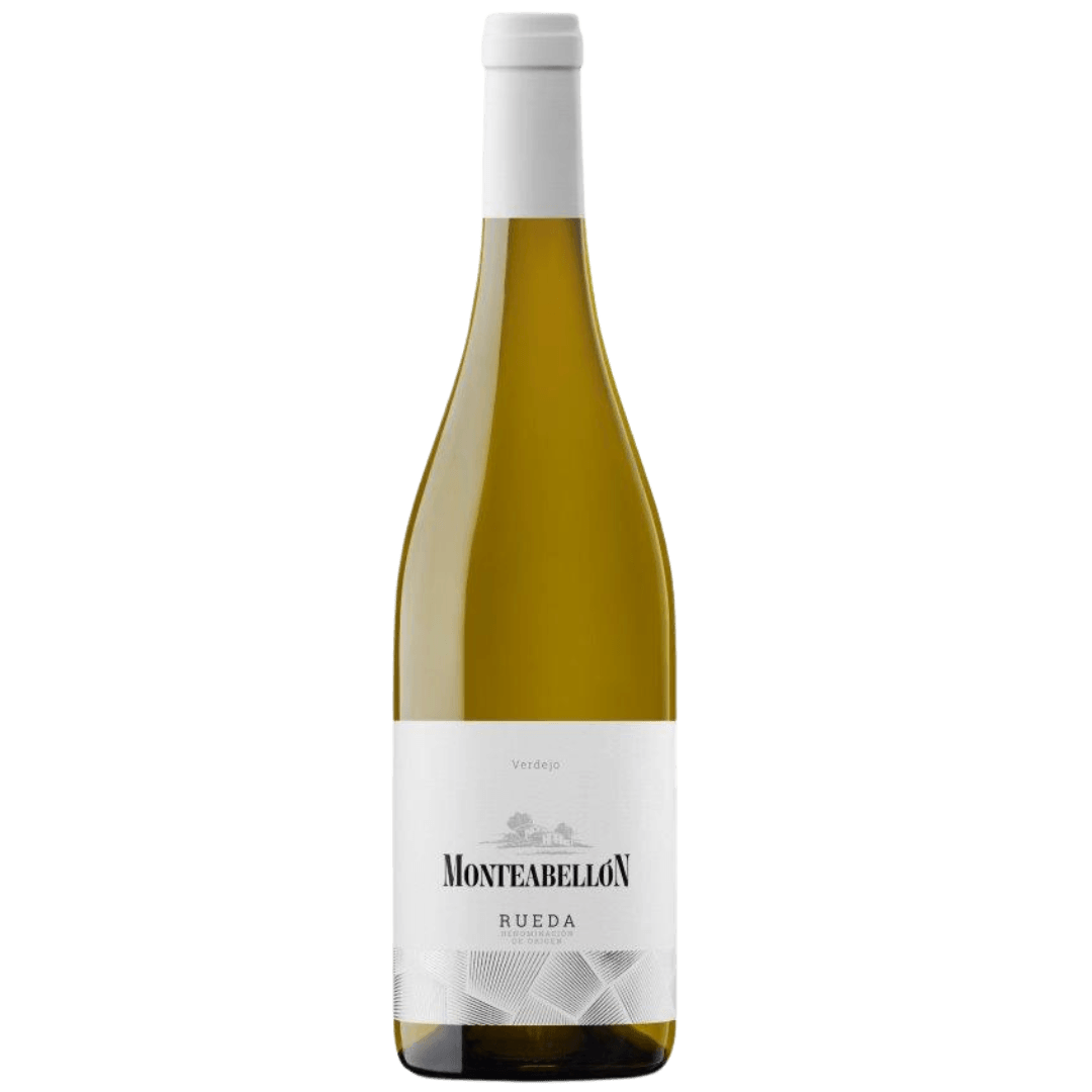 Rueda Verdejo