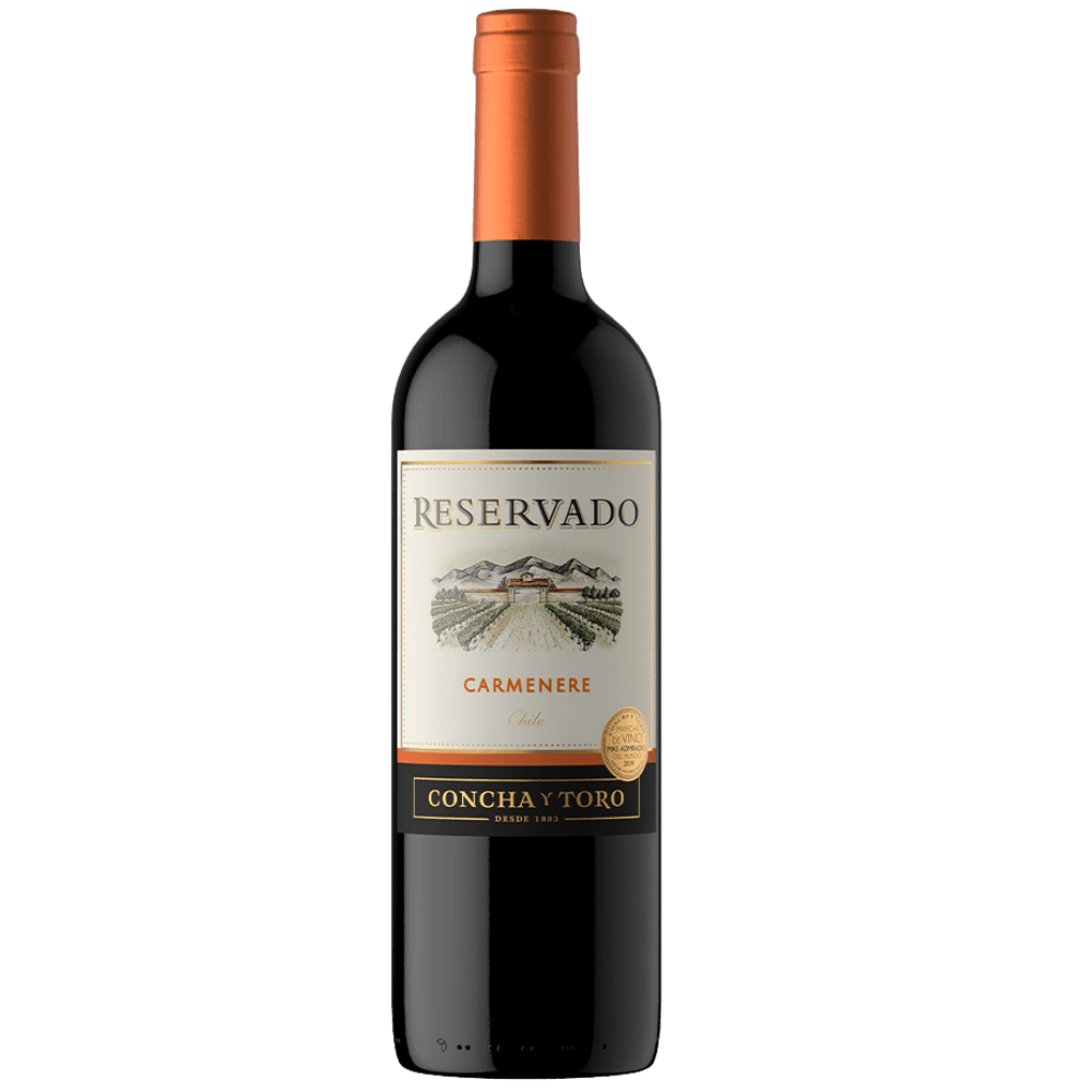 Reservado
