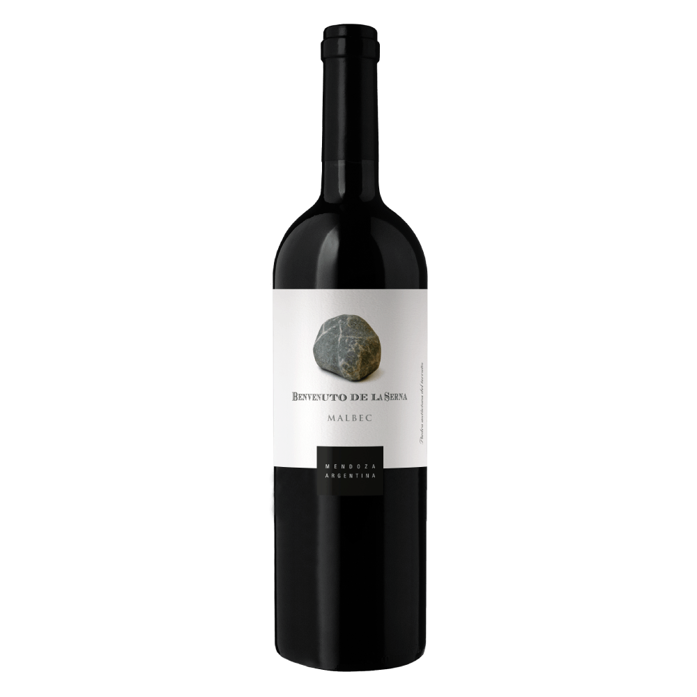 Malbec