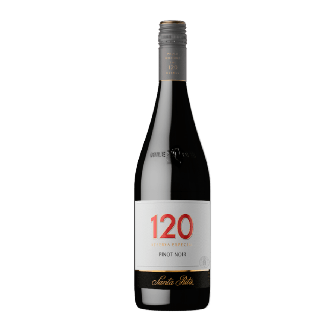 120