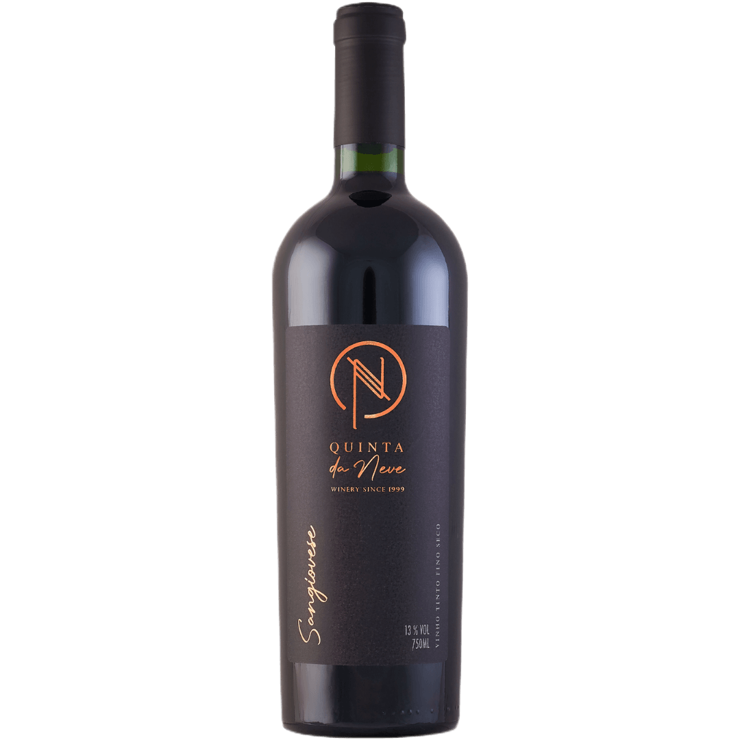 Sangiovese