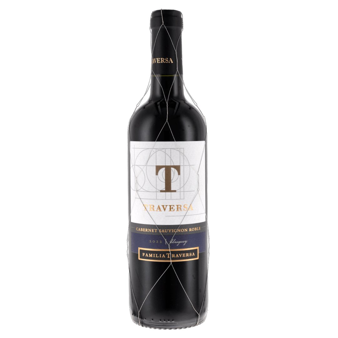 Reserva