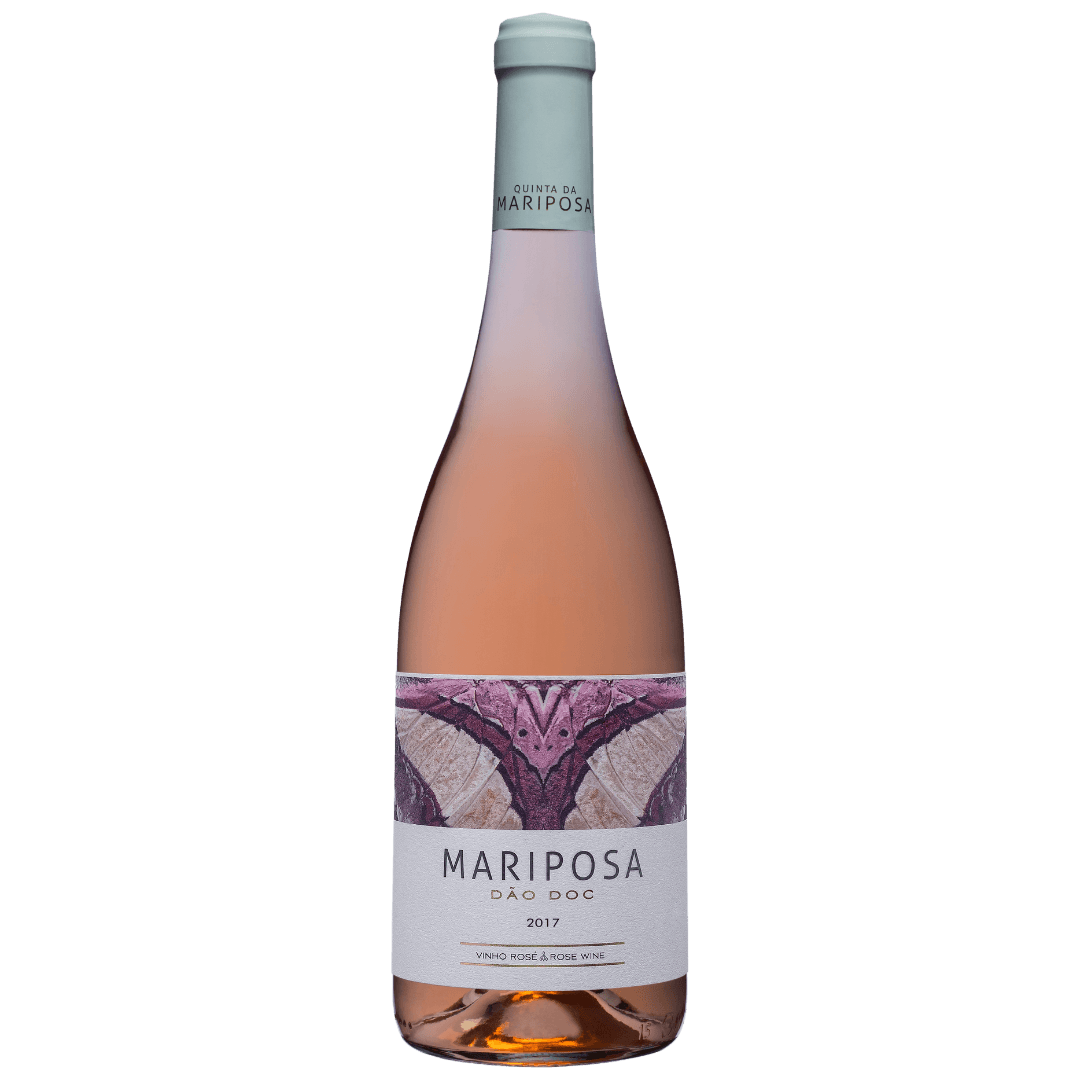 Quinta da Mariposa