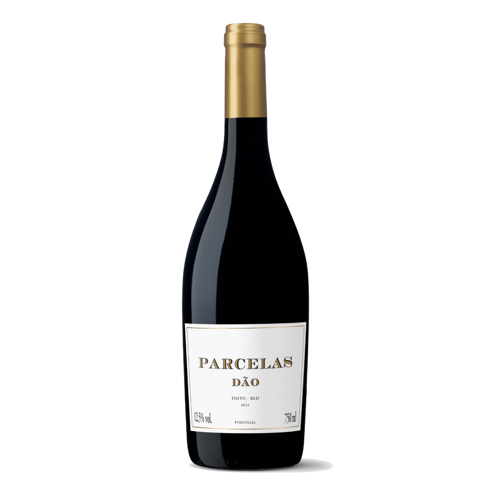 Parcelas