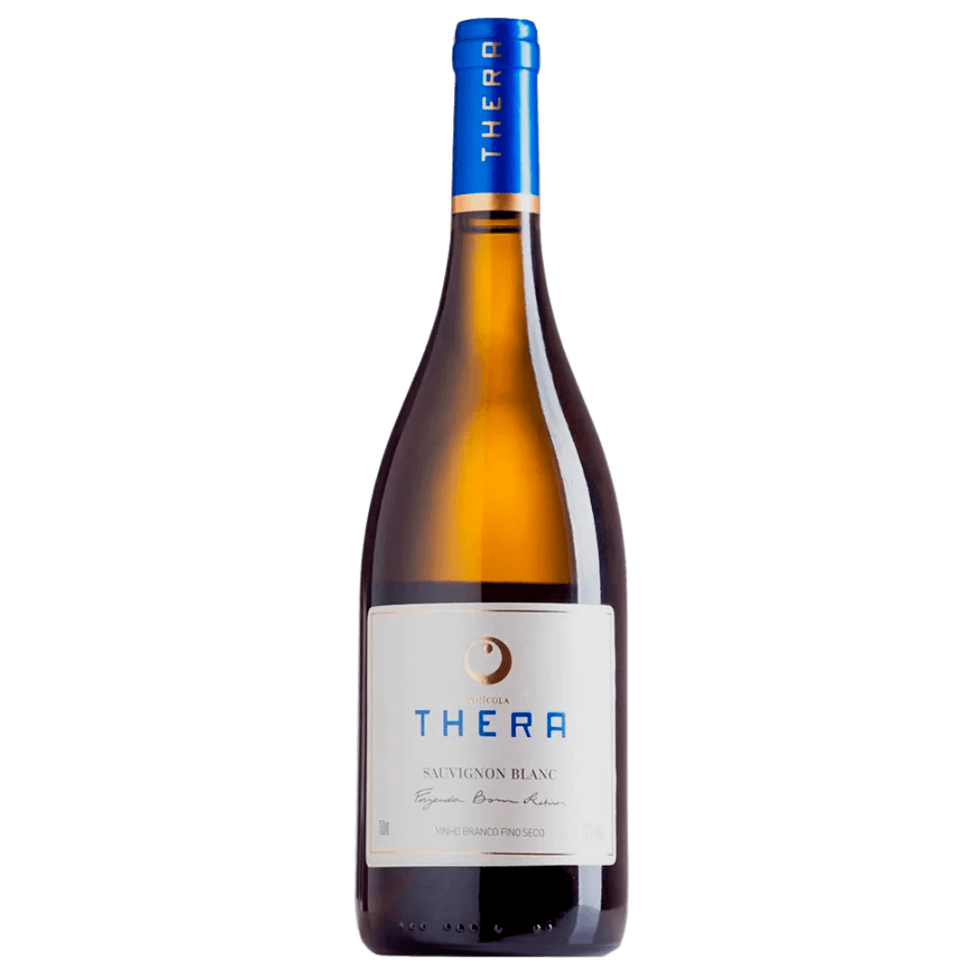 Sauvignon Blanc