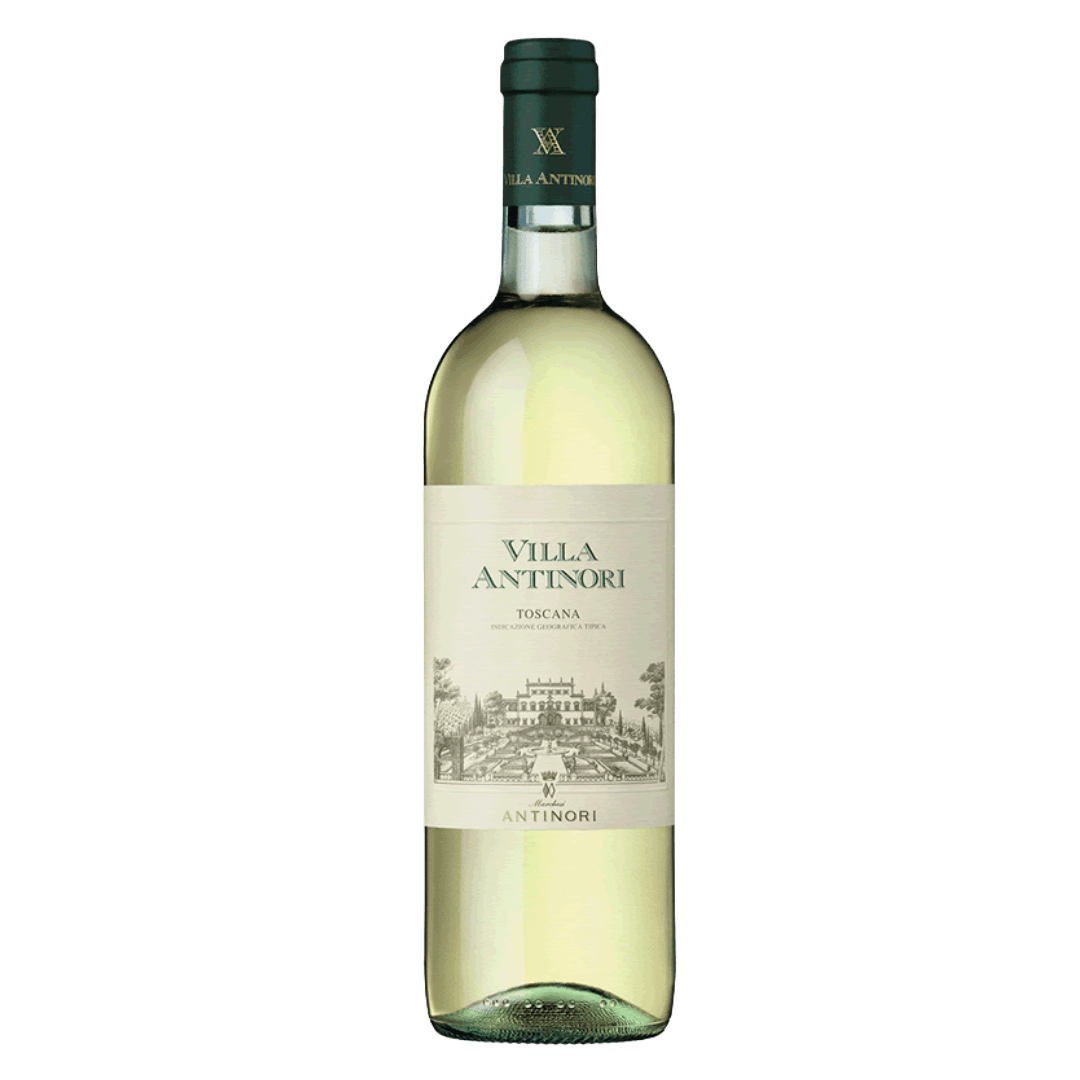 Bianco