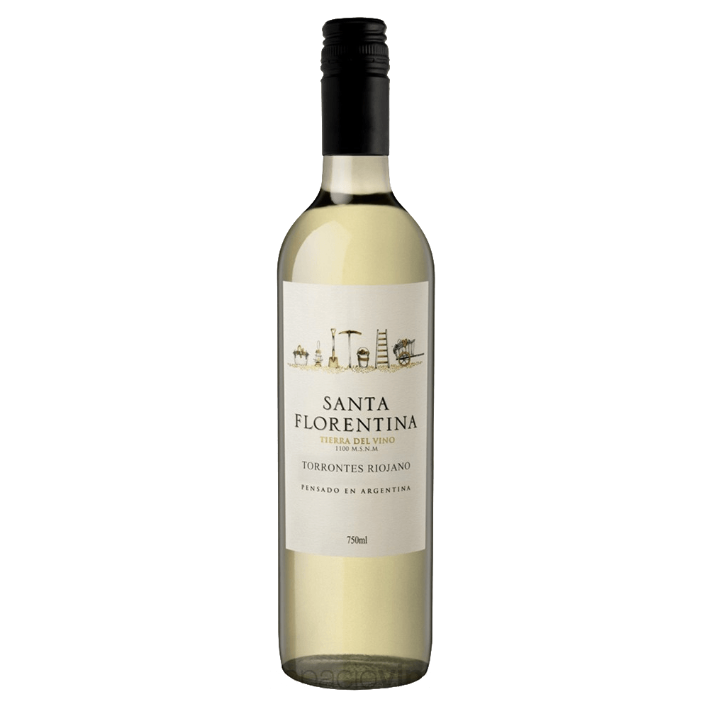 Torrontés Riojano