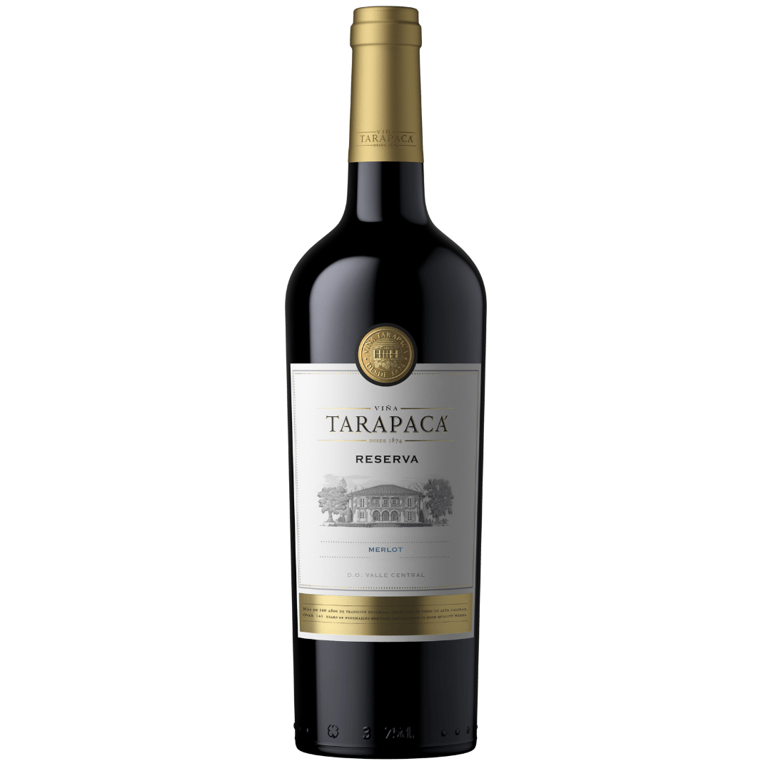 Reserva