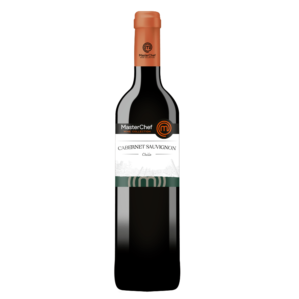Cabernet Sauvignon
