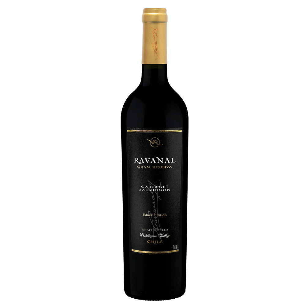Gran Reserva Cabernet Sauvignon