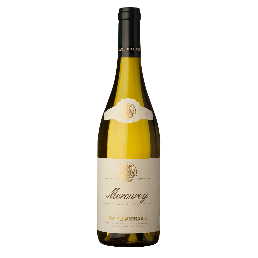 Chardonnay Mercurey
