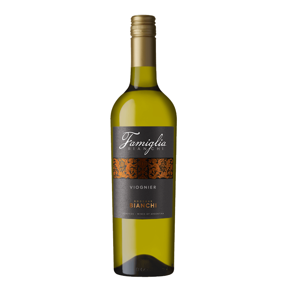 Viognier