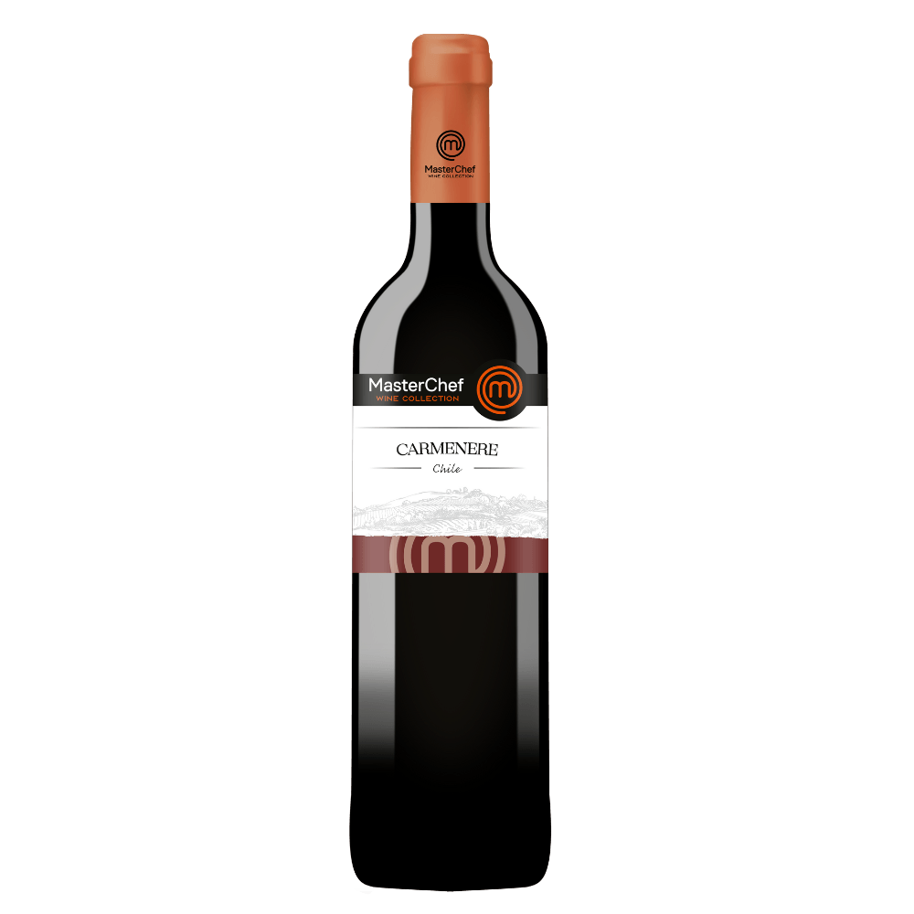 Carménère