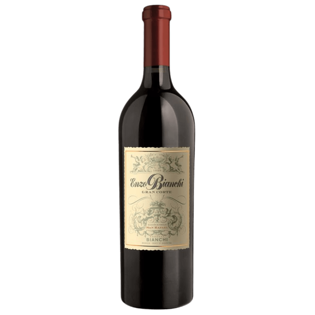Bodegas Bianchi Gran Corte Blend