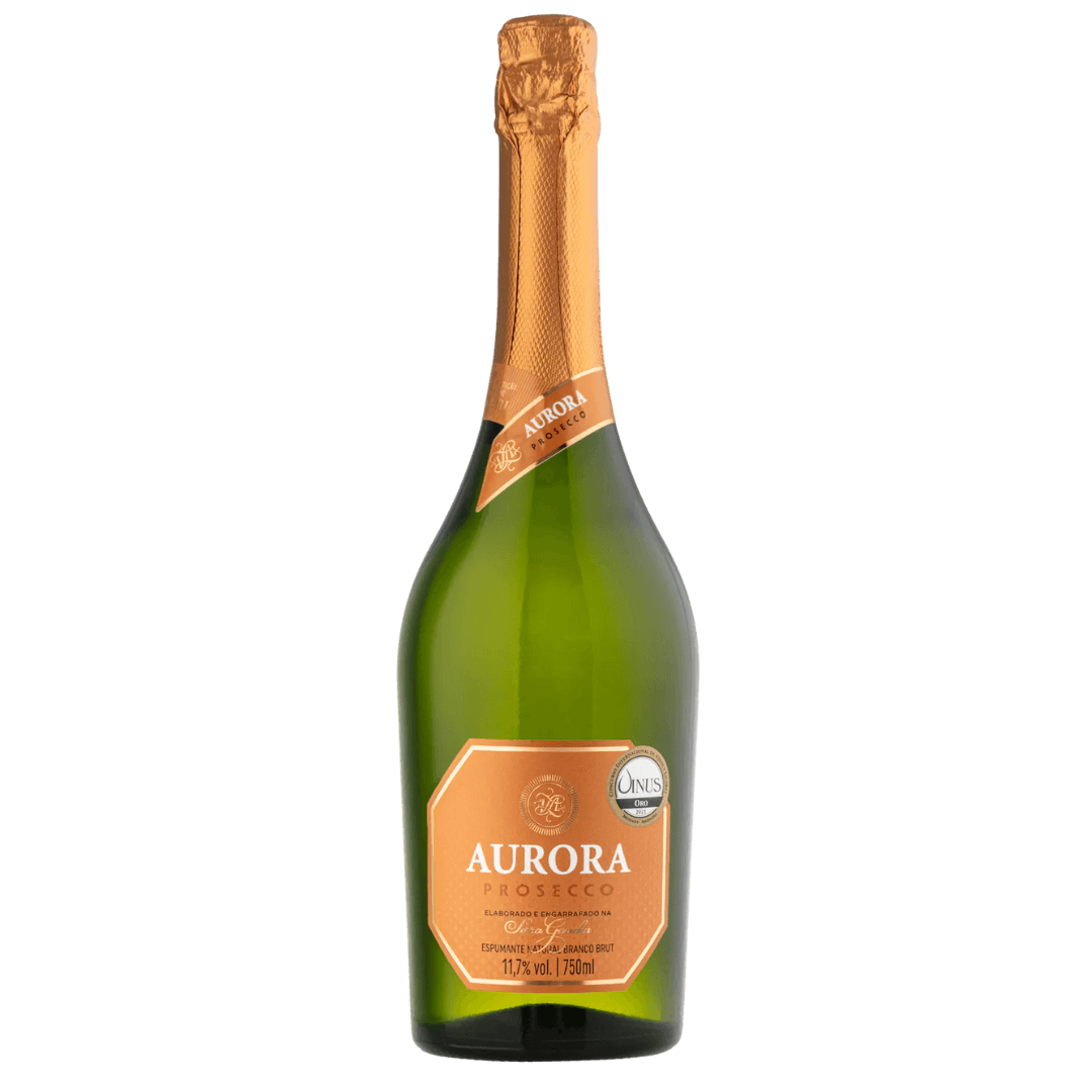 Prosecco