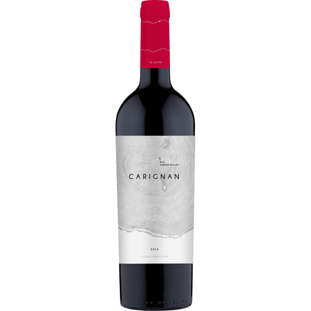 Carignan