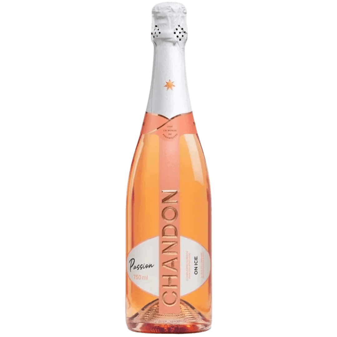 Chandon Passion