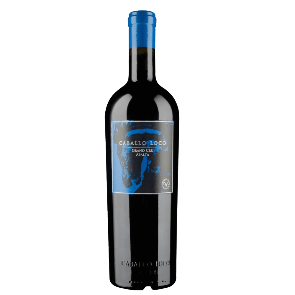 Grand Cru Apalta