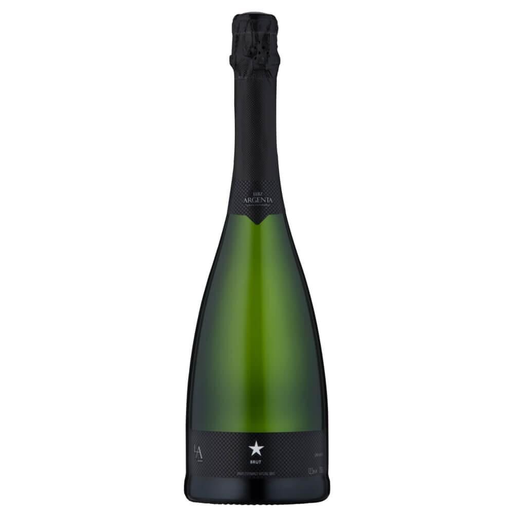 Brut Jovem