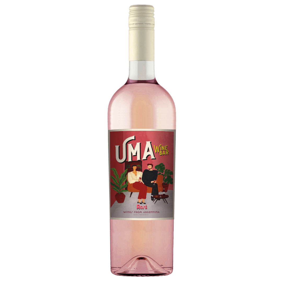 Uma
