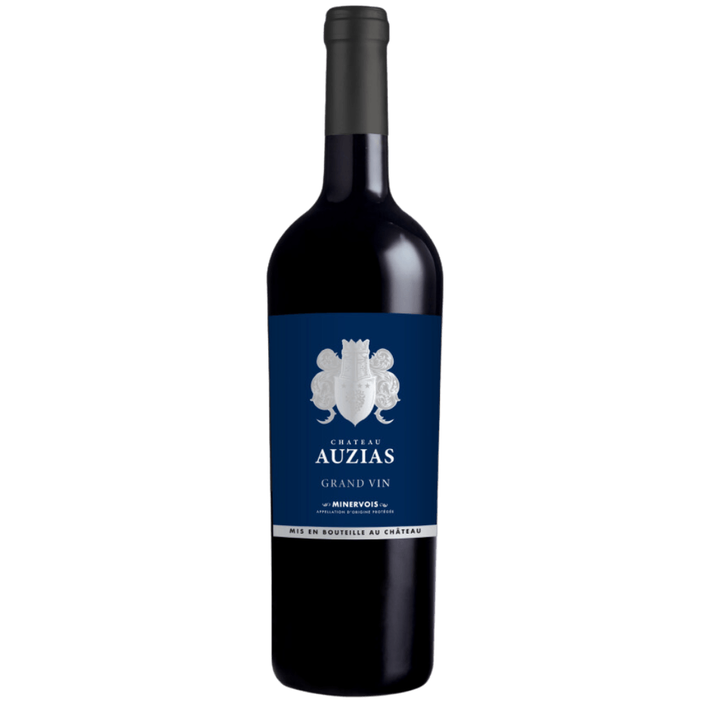Gran Vin