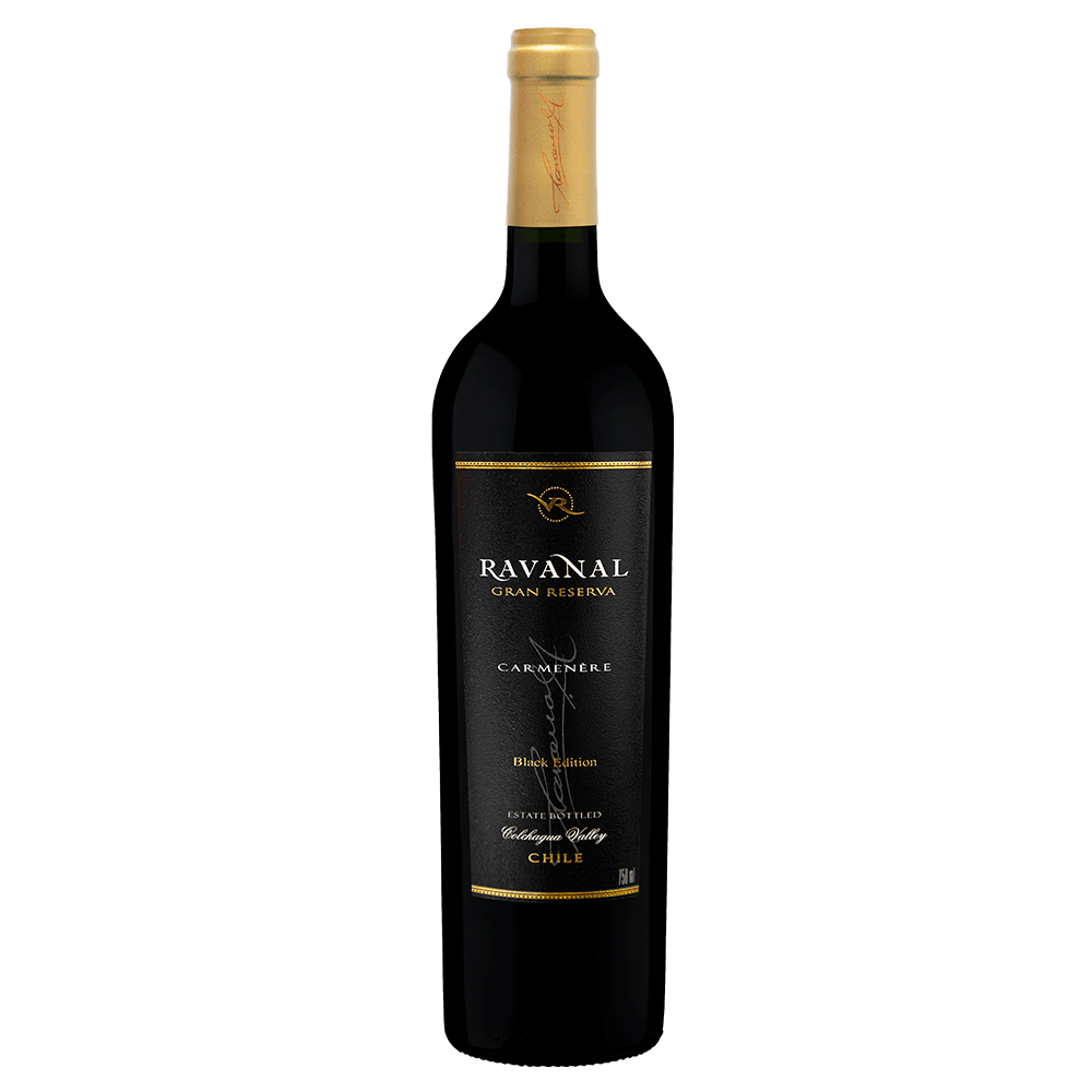 Gran Reserva