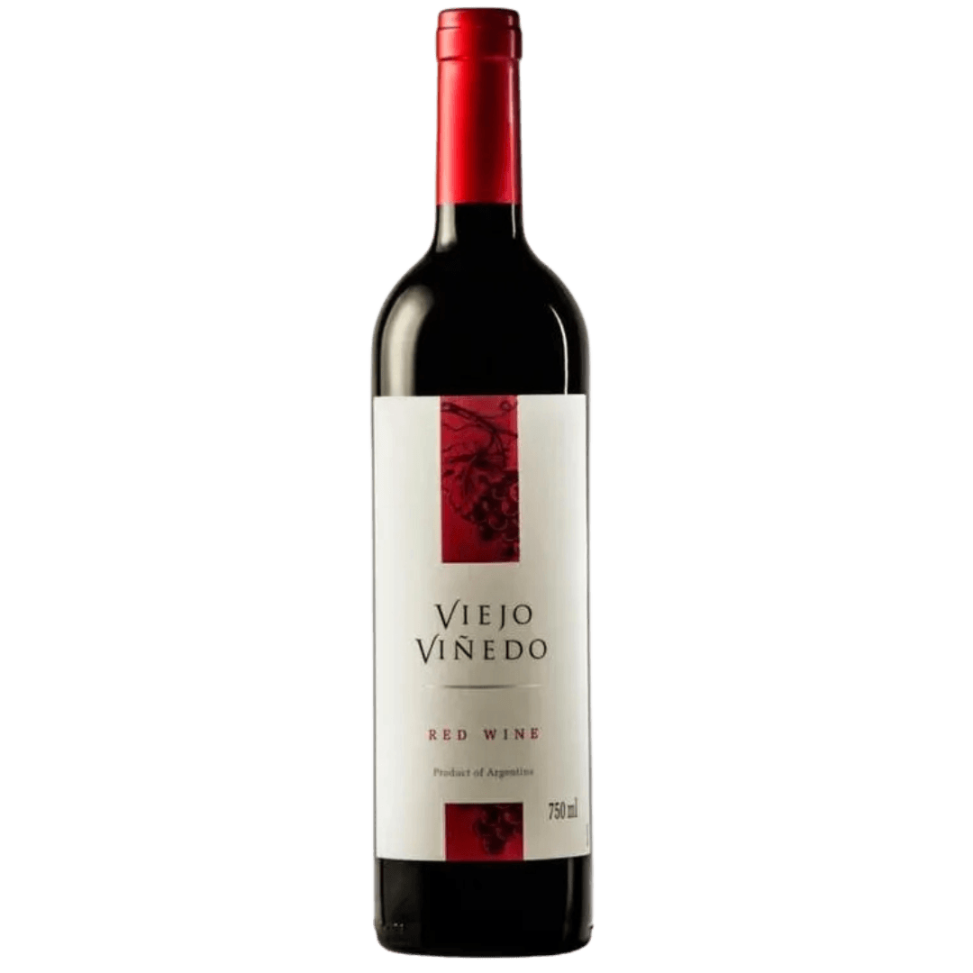 Viejo Viñedo