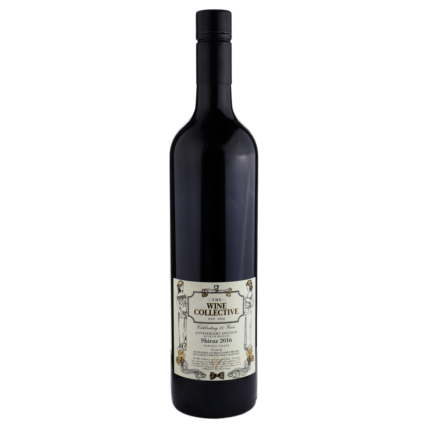 Shiraz
