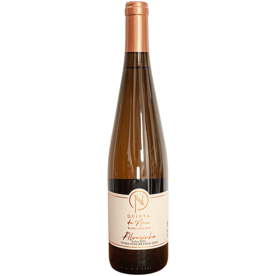 Alvarinho