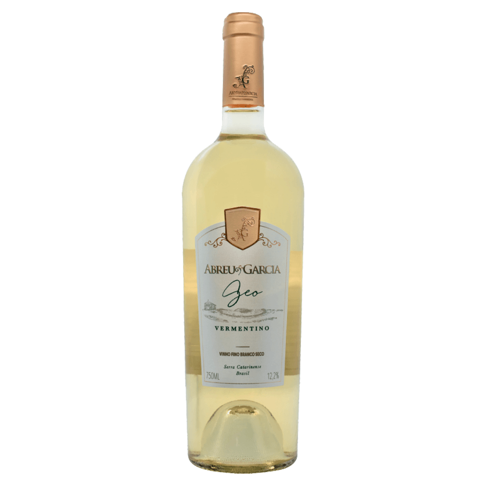 Vermentino