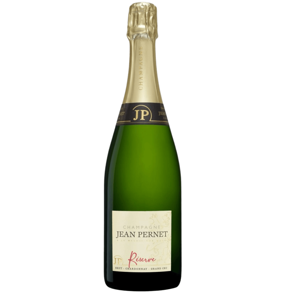 Reserve Grand Cru