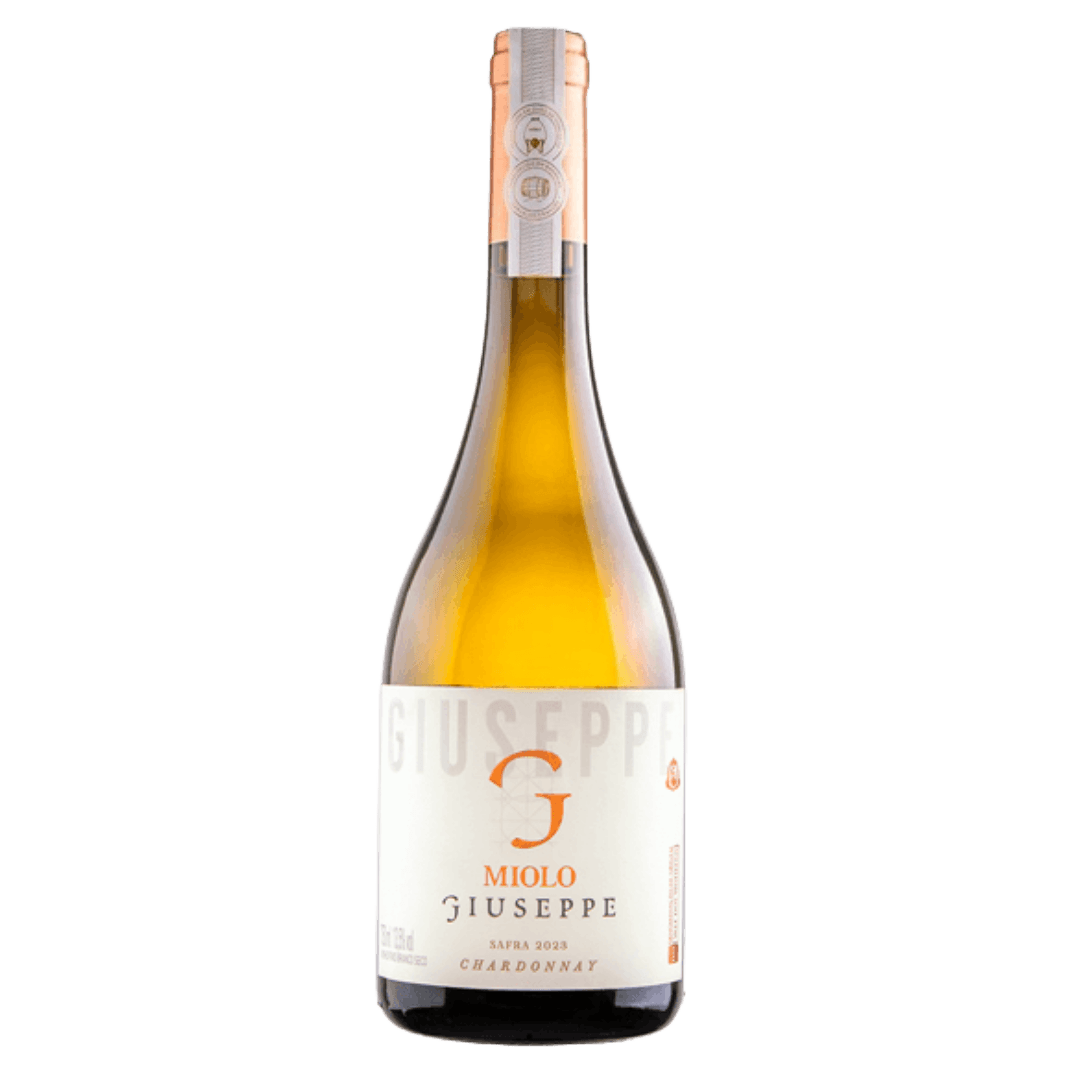 Cuvée Giuseppe